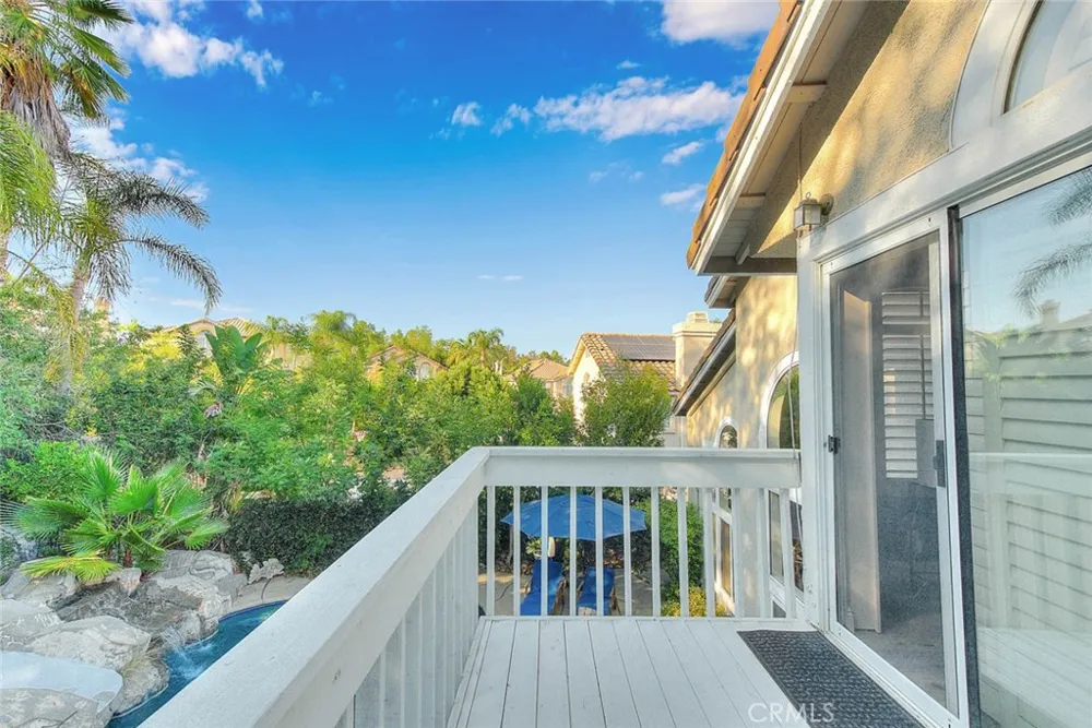 15028 Avenida De Las Flores Chino Hills, CA 91709