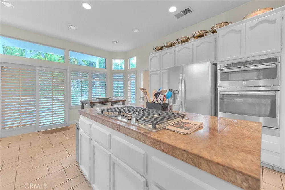 15028 Avenida De Las Flores Chino Hills, CA 91709