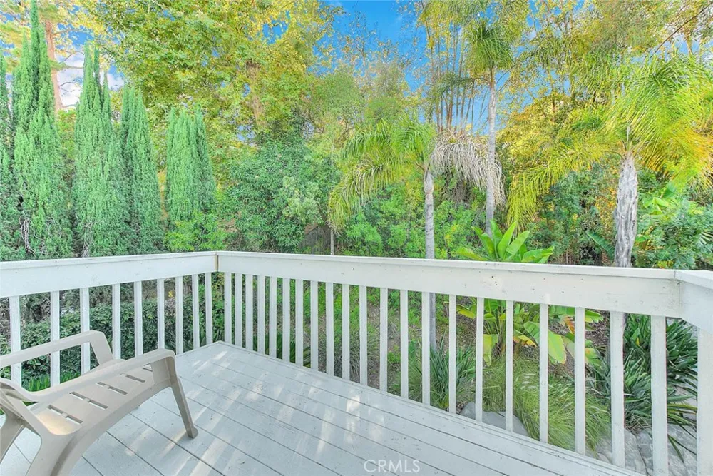 15028 Avenida De Las Flores Chino Hills, CA 91709