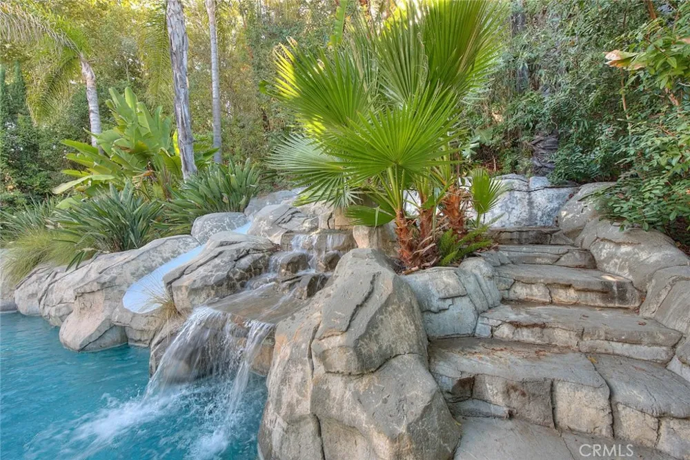 15028 Avenida De Las Flores Chino Hills, CA 91709