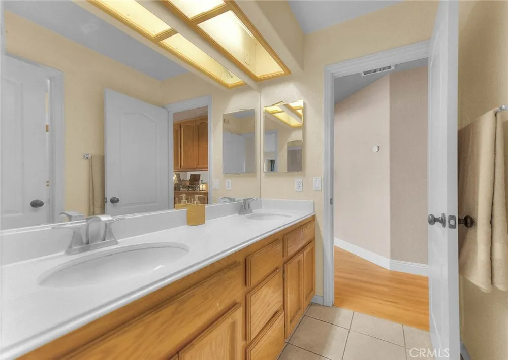 15028 Avenida De Las Flores Chino Hills, CA 91709