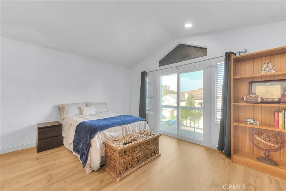 15028 Avenida De Las Flores Chino Hills, CA 91709