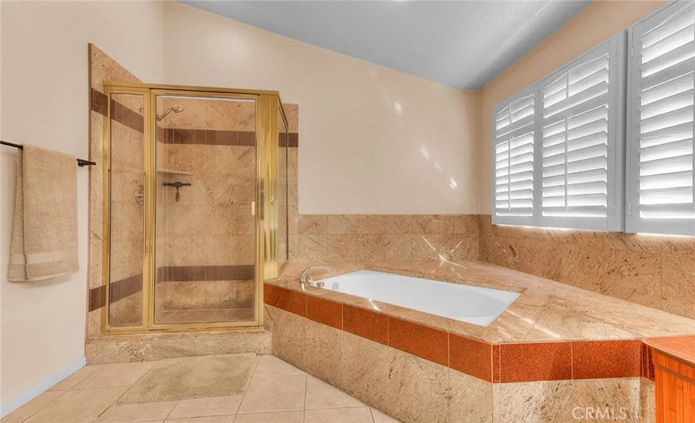 15028 Avenida De Las Flores Chino Hills, CA 91709