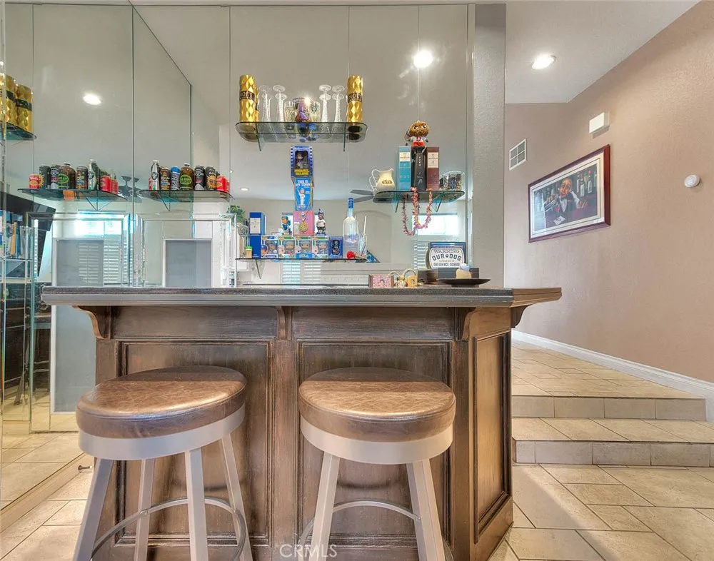 15028 Avenida De Las Flores Chino Hills, CA 91709