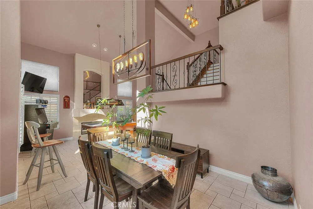 15028 Avenida De Las Flores Chino Hills, CA 91709