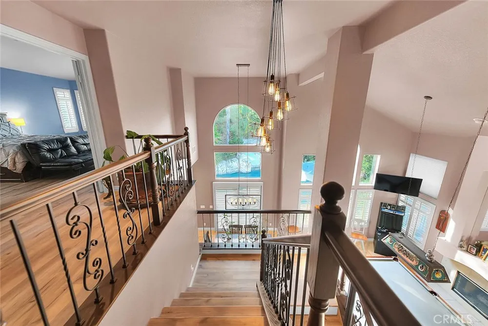 15028 Avenida De Las Flores Chino Hills, CA 91709