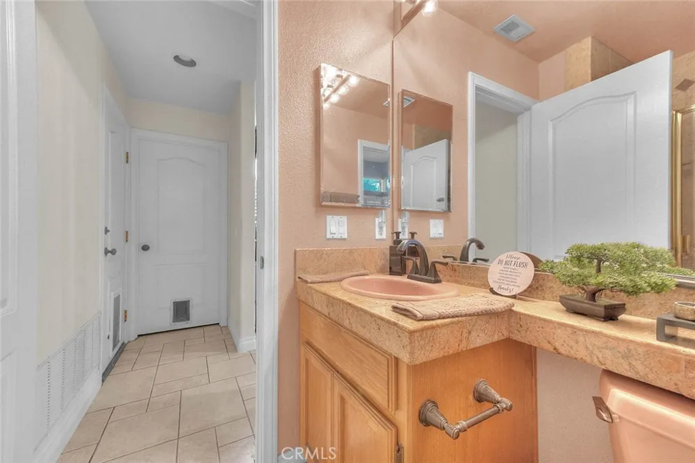 15028 Avenida De Las Flores Chino Hills, CA 91709