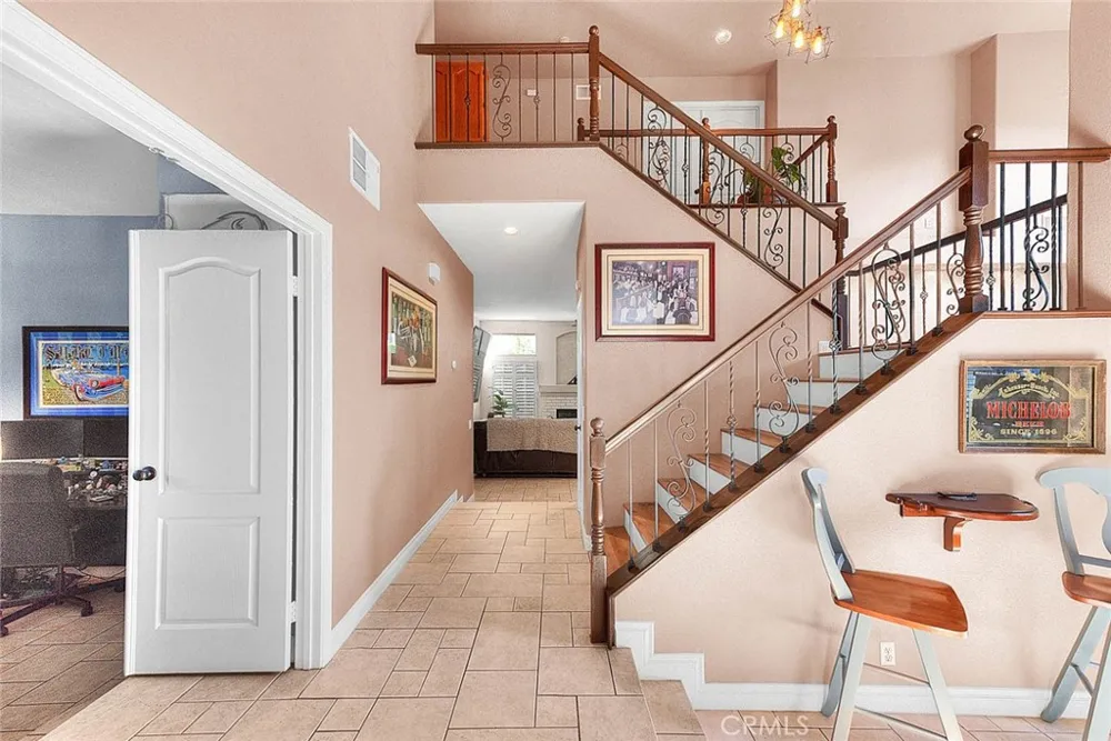 15028 Avenida De Las Flores Chino Hills, CA 91709