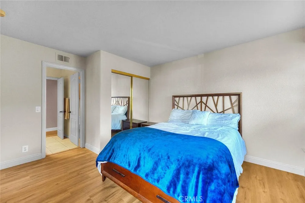 15028 Avenida De Las Flores Chino Hills, CA 91709
