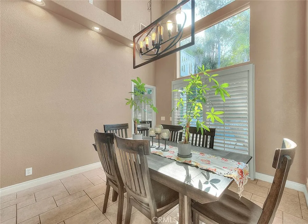 15028 Avenida De Las Flores Chino Hills, CA 91709