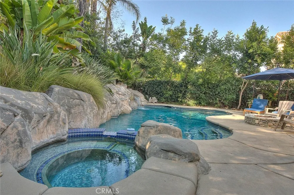 15028 Avenida De Las Flores Chino Hills, CA 91709