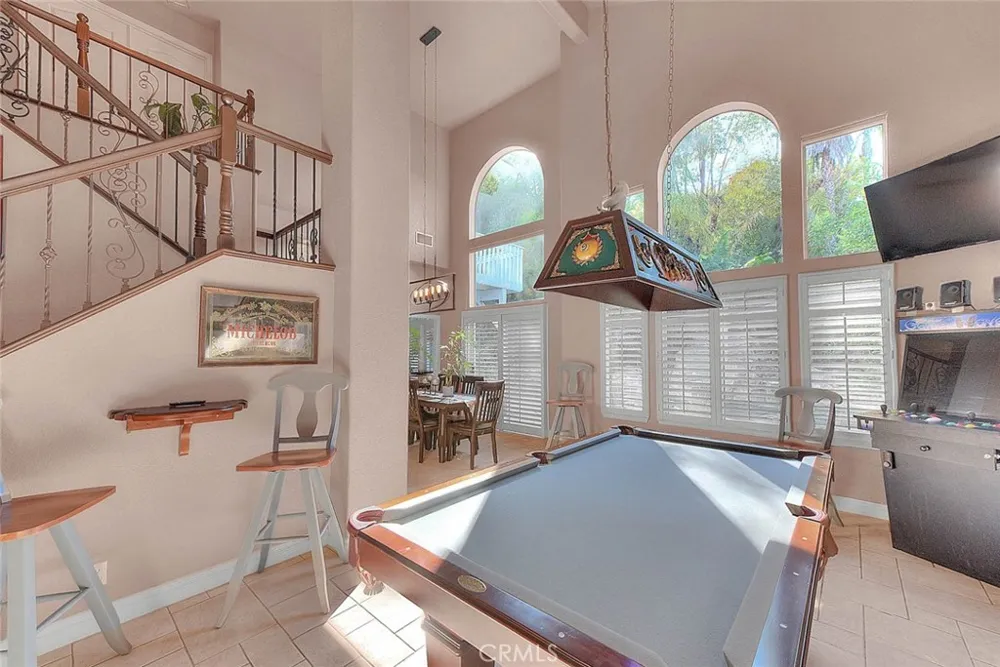 15028 Avenida De Las Flores Chino Hills, CA 91709