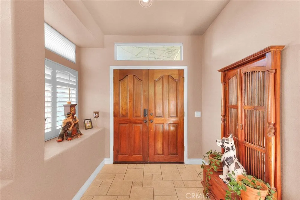 15028 Avenida De Las Flores Chino Hills, CA 91709