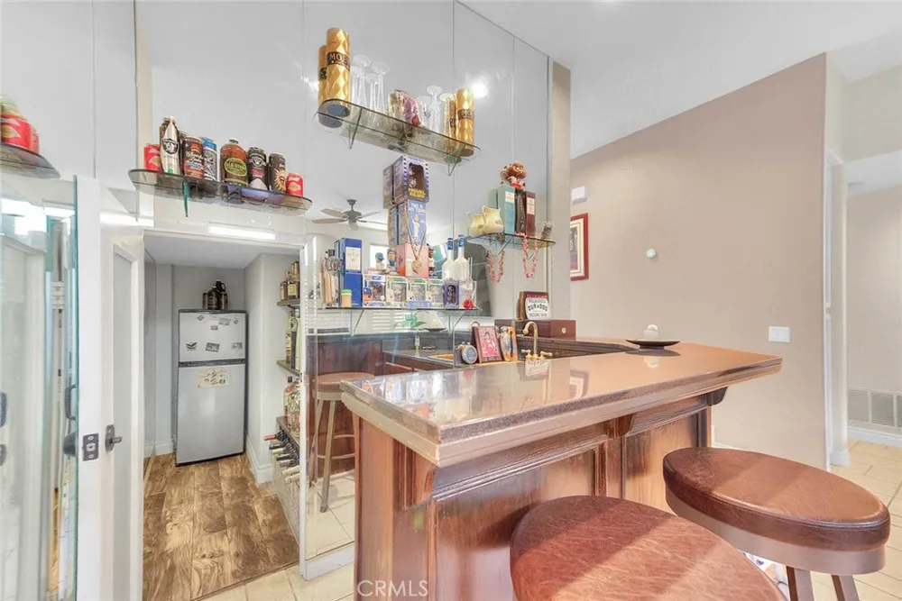 15028 Avenida De Las Flores Chino Hills, CA 91709