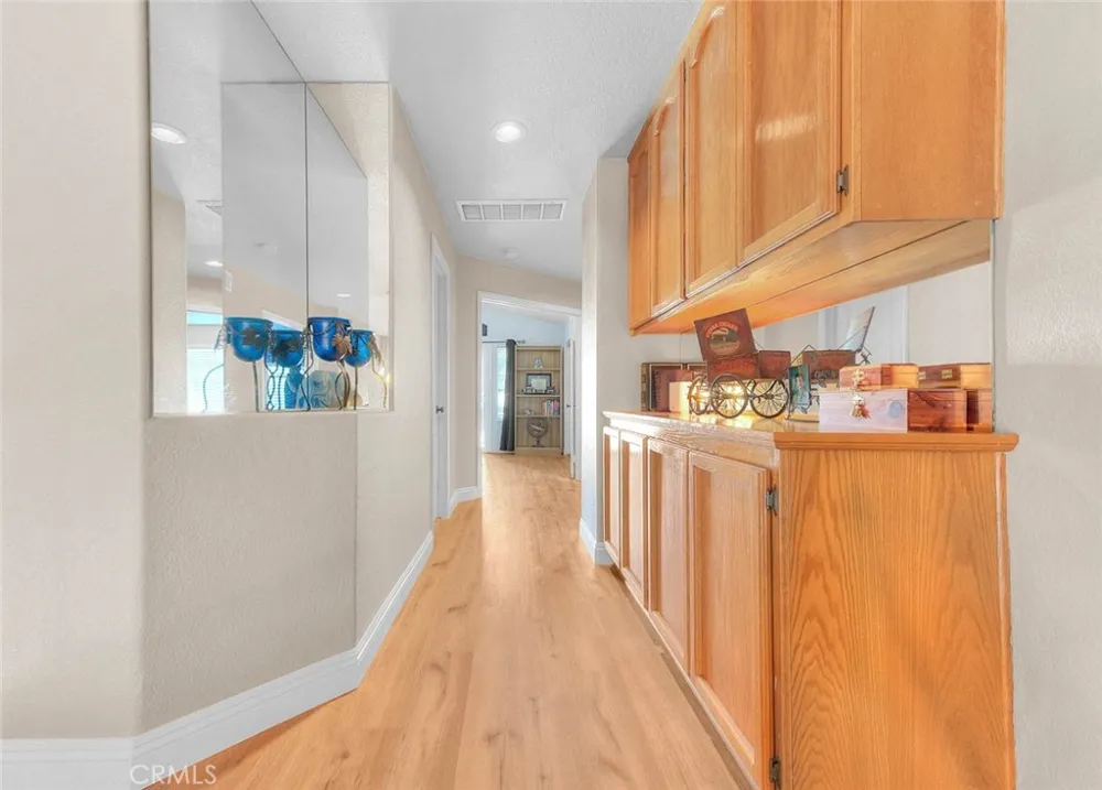 15028 Avenida De Las Flores Chino Hills, CA 91709