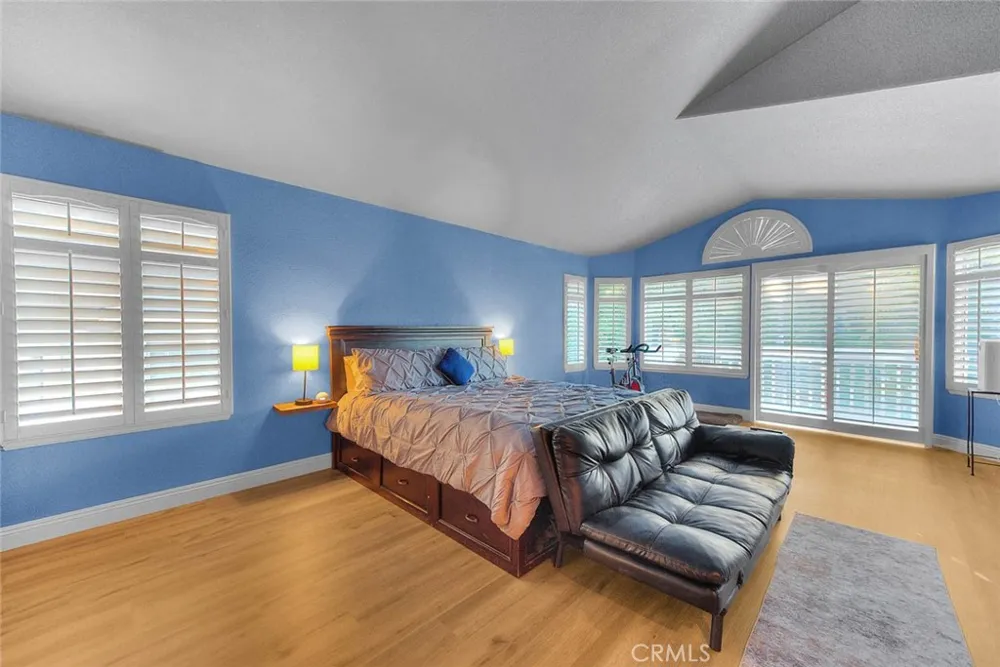 15028 Avenida De Las Flores Chino Hills, CA 91709