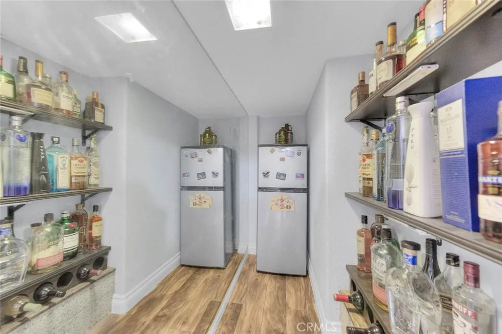 15028 Avenida De Las Flores Chino Hills, CA 91709