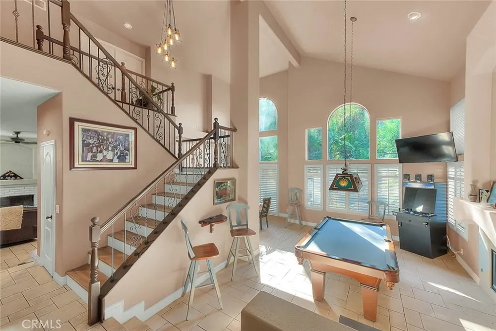 15028 Avenida De Las Flores Chino Hills, CA 91709