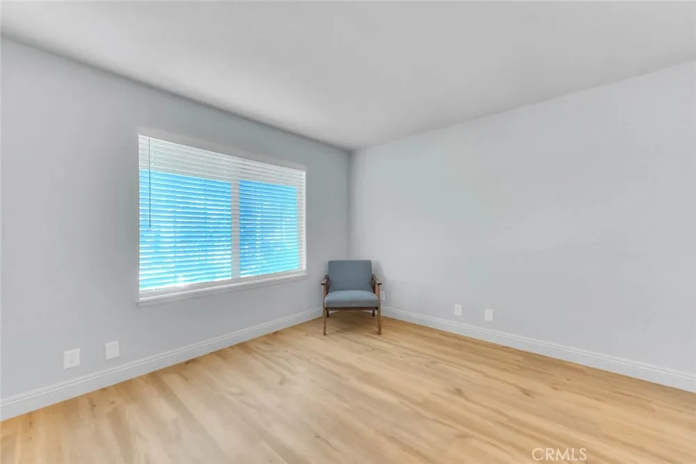 15028 Avenida De Las Flores Chino Hills, CA 91709