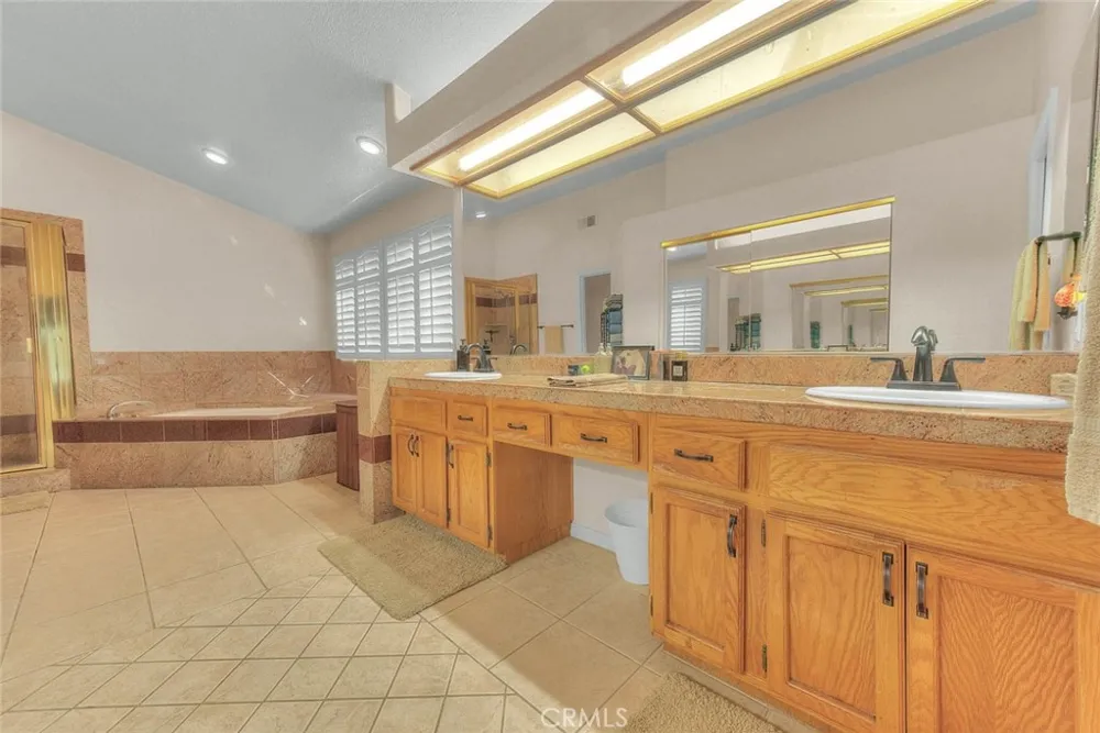 15028 Avenida De Las Flores Chino Hills, CA 91709