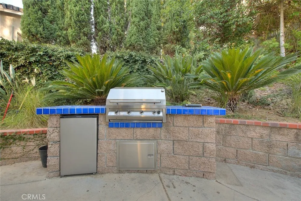 15028 Avenida De Las Flores Chino Hills, CA 91709