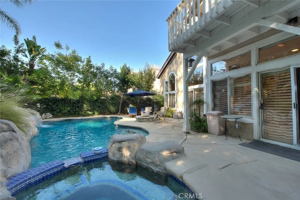 15028 Avenida De Las Flores Chino Hills, CA 91709