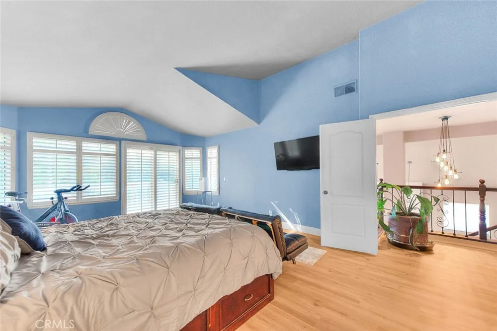 15028 Avenida De Las Flores Chino Hills, CA 91709
