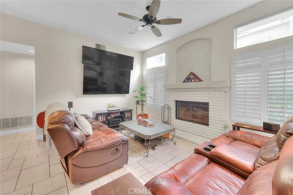 15028 Avenida De Las Flores Chino Hills, CA 91709