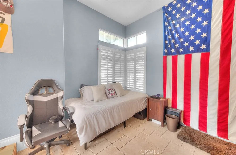 15028 Avenida De Las Flores Chino Hills, CA 91709