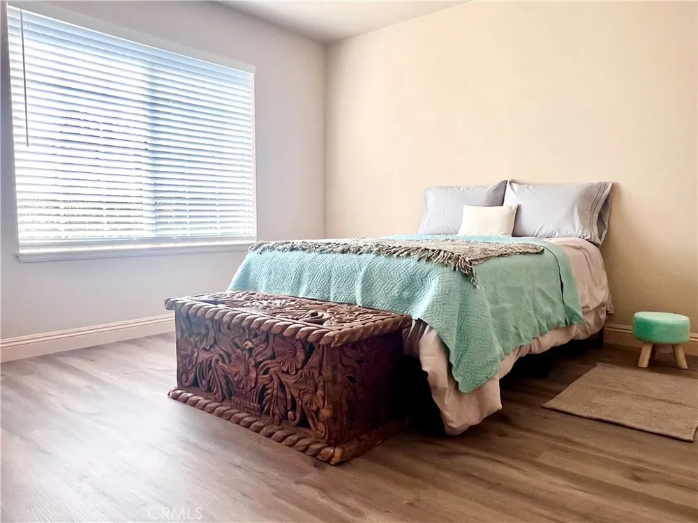 15028 Avenida De Las Flores Chino Hills, CA 91709