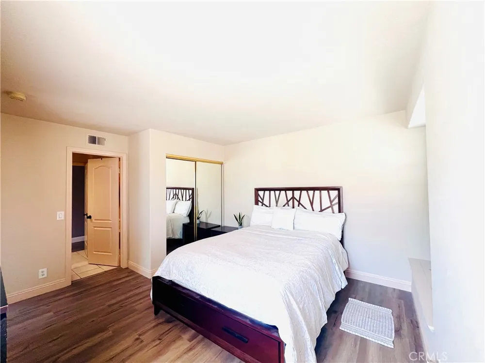 15028 Avenida De Las Flores Chino Hills, CA 91709
