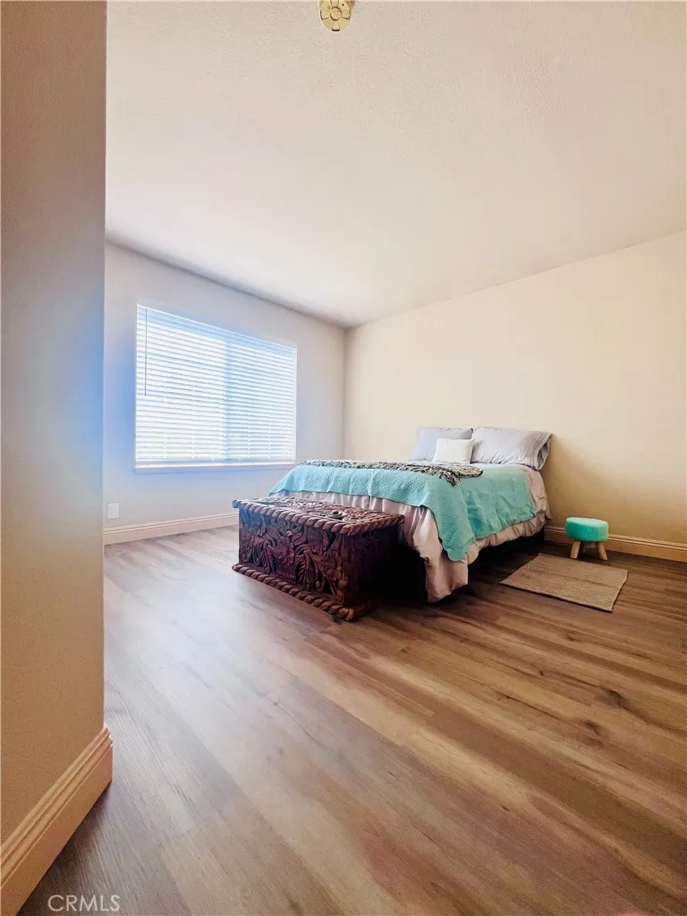 15028 Avenida De Las Flores Chino Hills, CA 91709