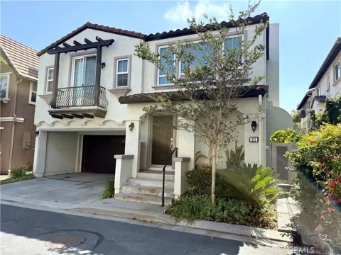 2889 Plaza Del Amo #311