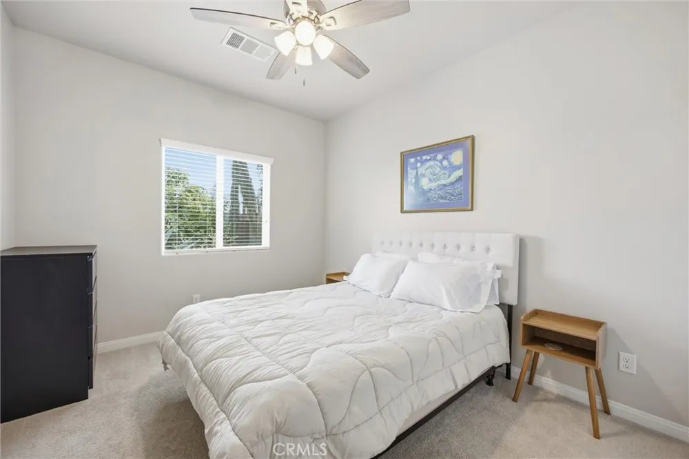 1906 McIntosh Way Bakersfield, CA 93312