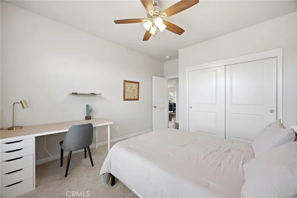 1906 McIntosh Way Bakersfield, CA 93312