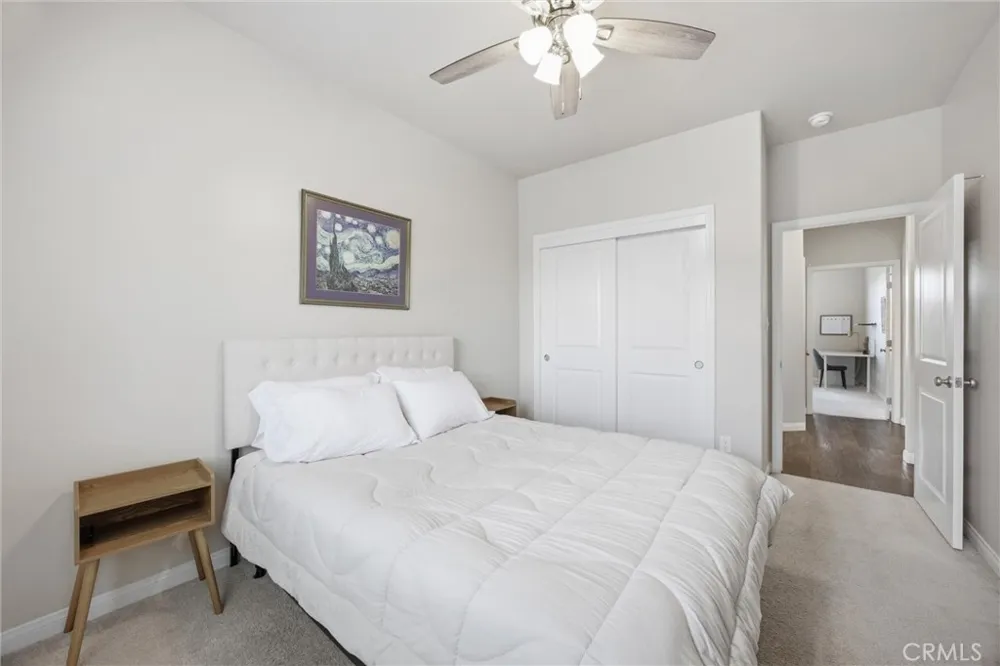 1906 McIntosh Way Bakersfield, CA 93312