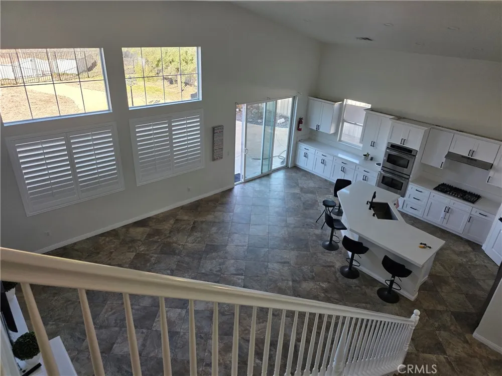 51 Volta Del Tintori Lake Elsinore, CA 92532