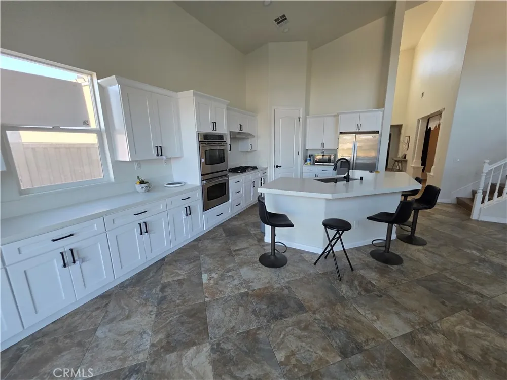 51 Volta Del Tintori Lake Elsinore, CA 92532