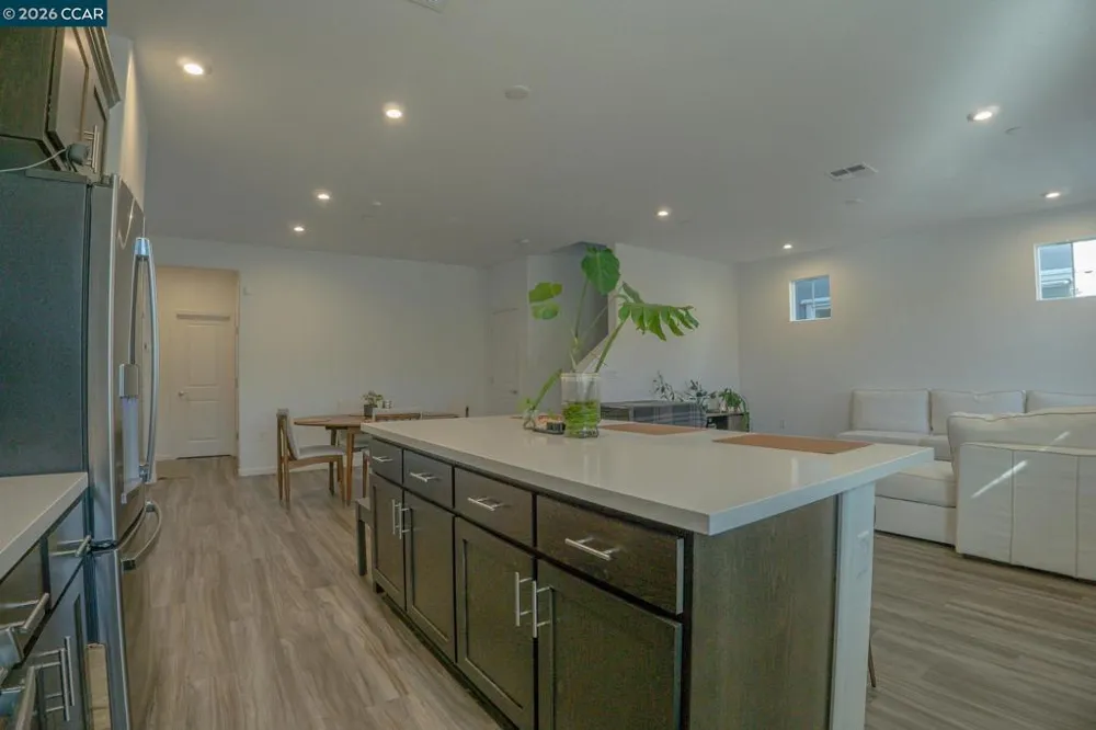 1412 Sanctuary St Pittsburg, CA 94565