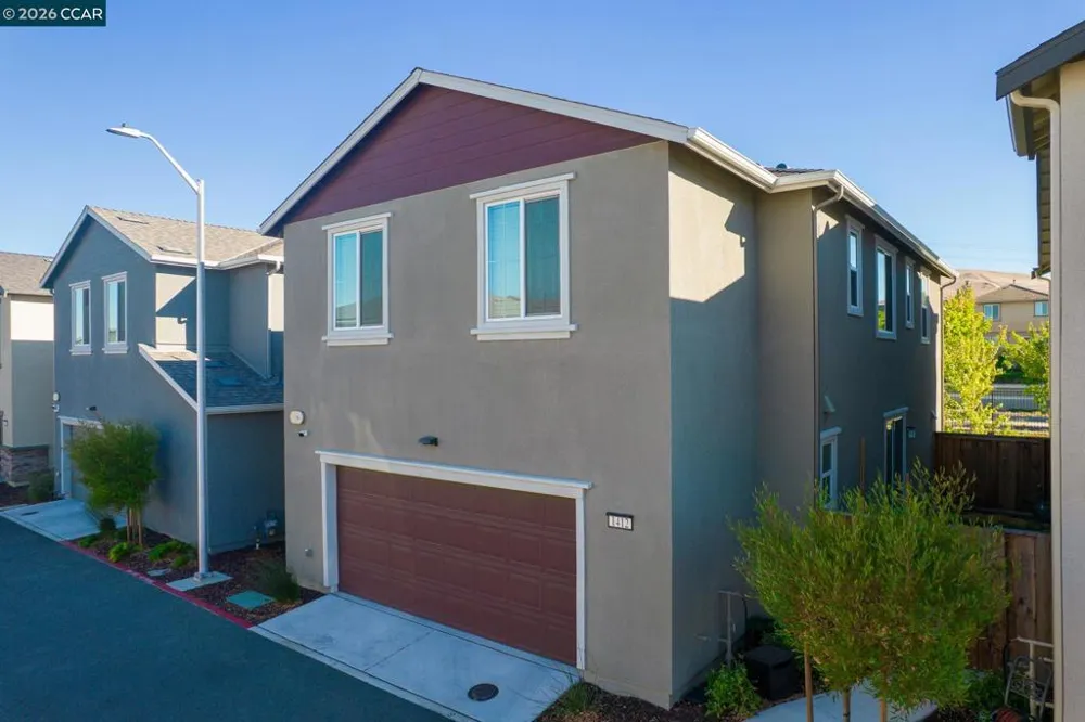 1412 Sanctuary St Pittsburg, CA 94565