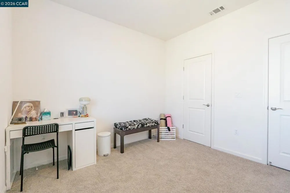 1412 Sanctuary St Pittsburg, CA 94565