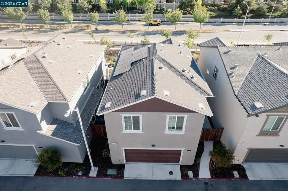 1412 Sanctuary St Pittsburg, CA 94565
