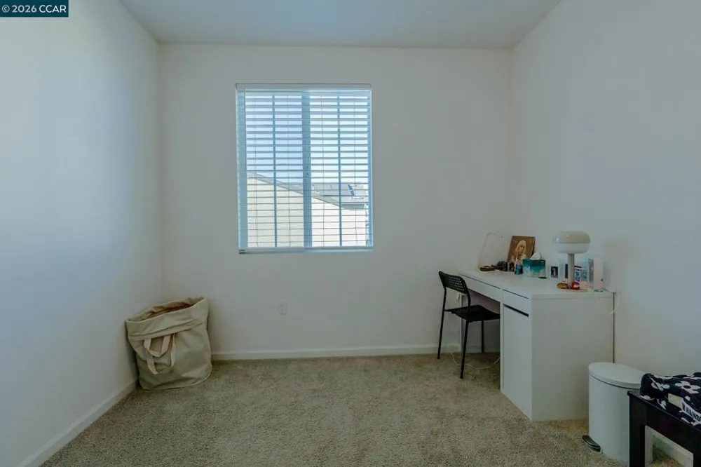 1412 Sanctuary St Pittsburg, CA 94565