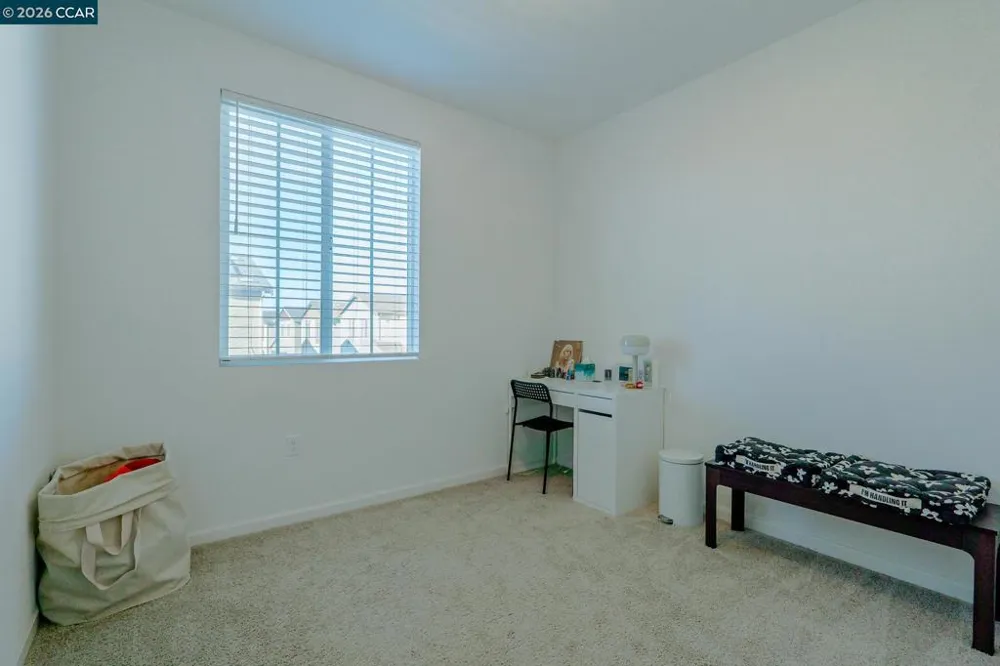 1412 Sanctuary St Pittsburg, CA 94565