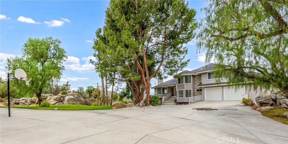 27990 Vista Del Valle Hemet, CA 92544