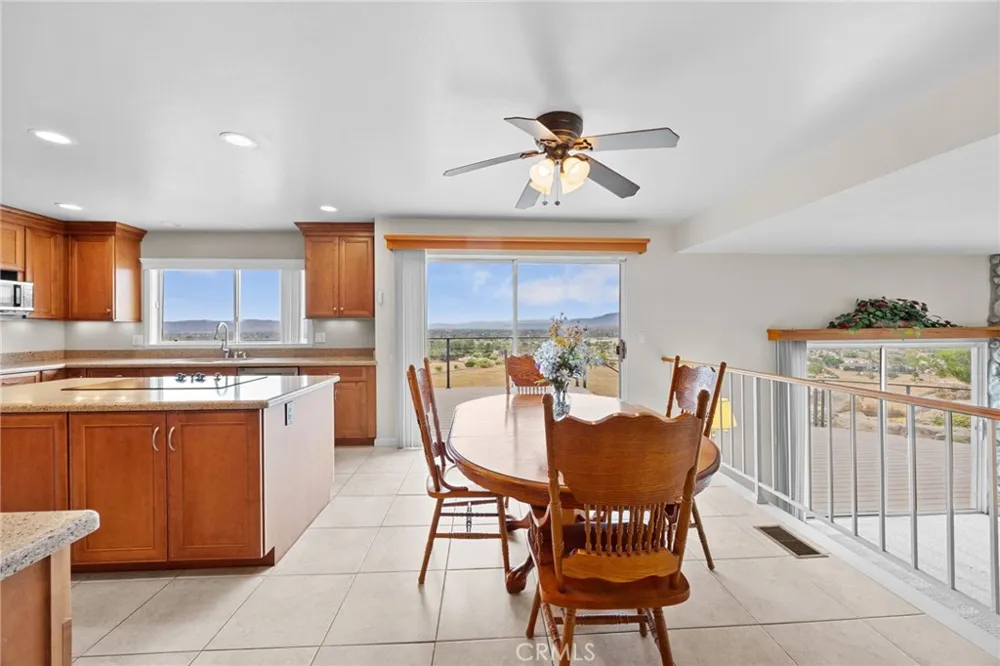 27990 Vista Del Valle Hemet, CA 92544