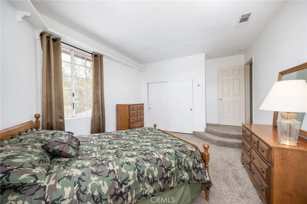 27990 Vista Del Valle Hemet, CA 92544
