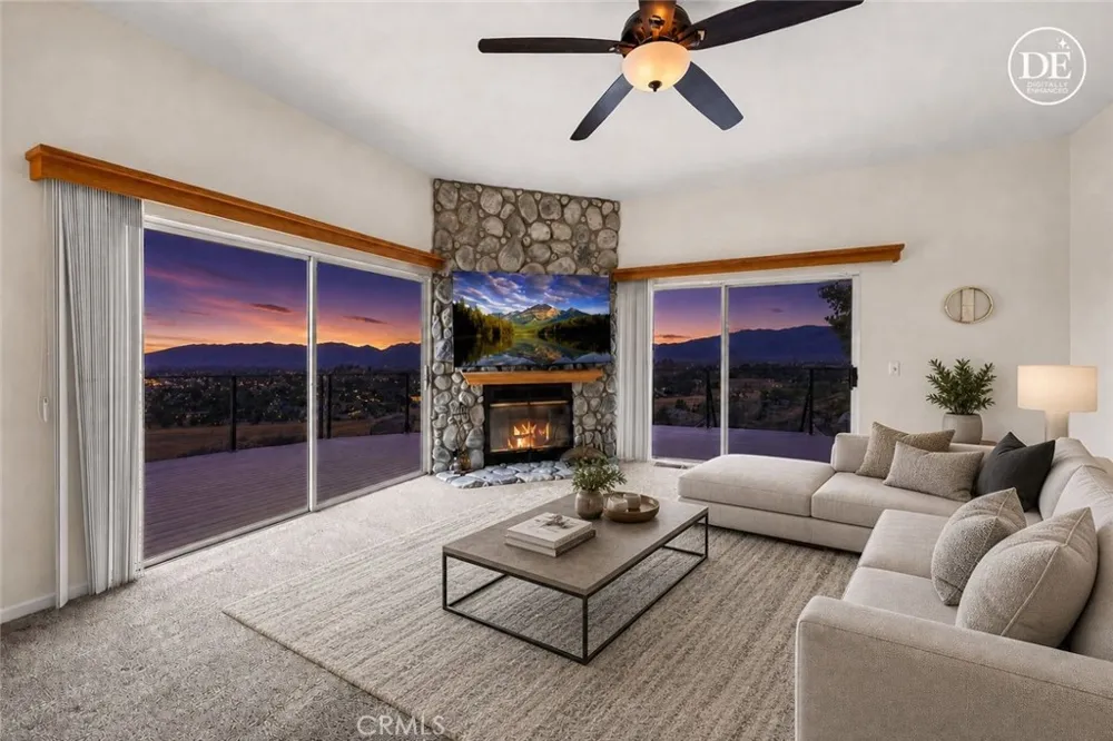 27990 Vista Del Valle Hemet, CA 92544