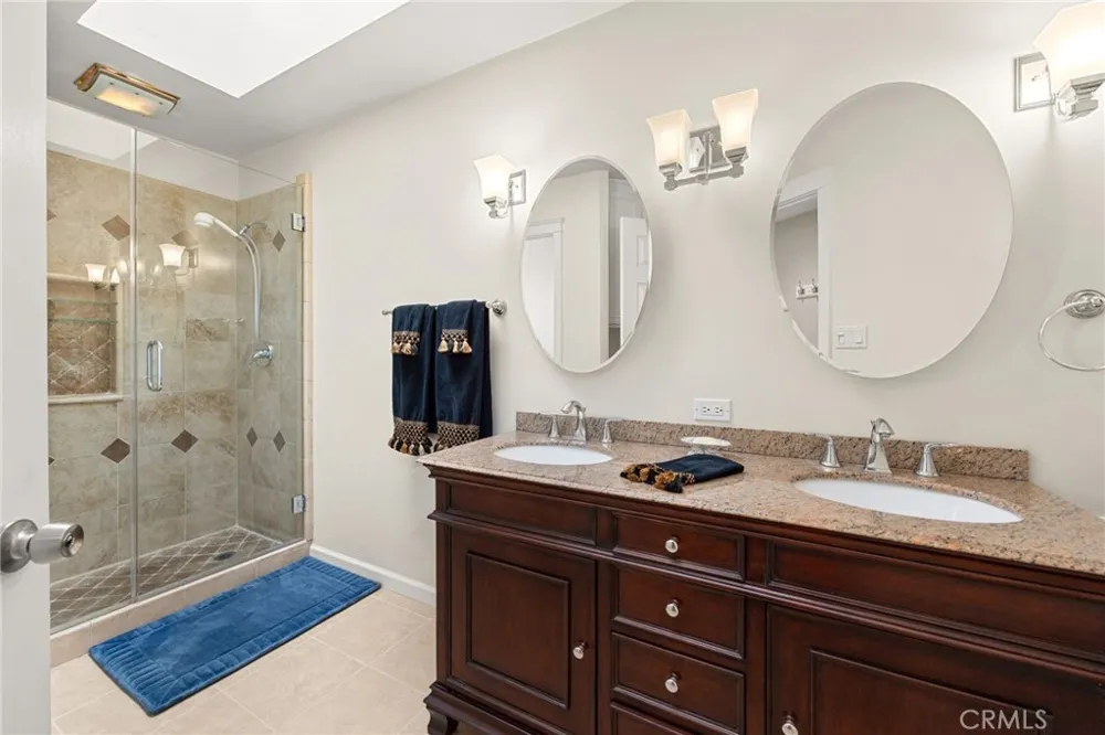 27990 Vista Del Valle Hemet, CA 92544