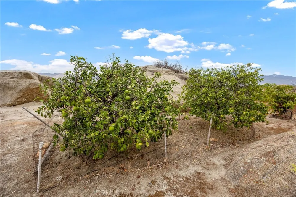 27990 Vista Del Valle Hemet, CA 92544